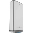 Ariston Velis Tech Wifi 80 (3100912)