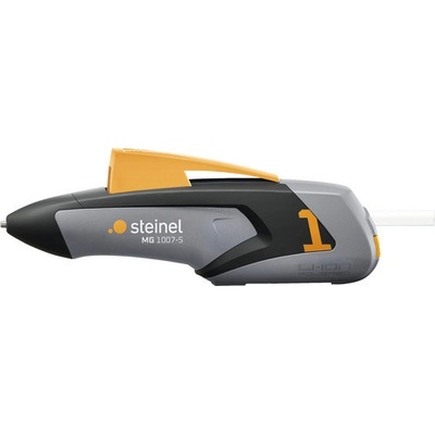 Steinel 1007-S, – Hledejceny.cz