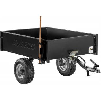 Seco držák nářadí k vozíku NT-3 a NT-4 S532986022433