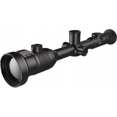 ThermTec Ares 660 2.0 V2 s dosahom 3000m