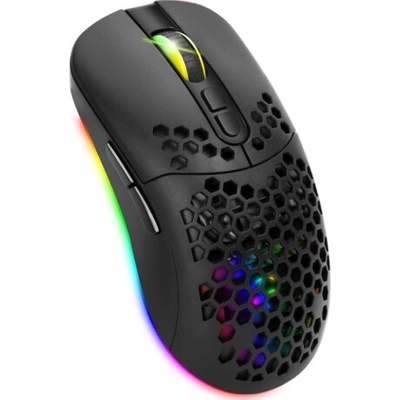Eveon BM-800