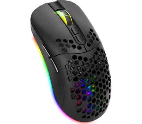 Eveon BM-800