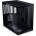 Lian Li O11 Dynamic Mini V2 TG Black