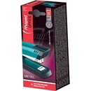Maped Advanced Half Strip