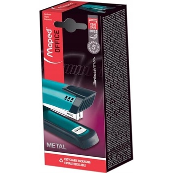 Maped Advanced Half Strip