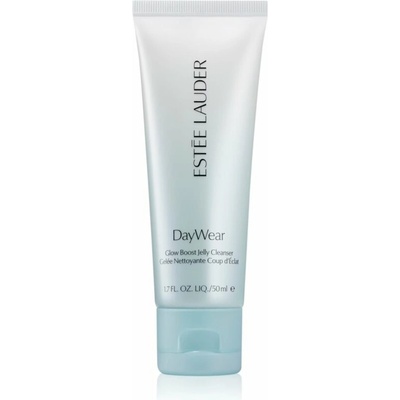Estée Lauder DayWear Glow Best Jelly Cleanser 50 ml