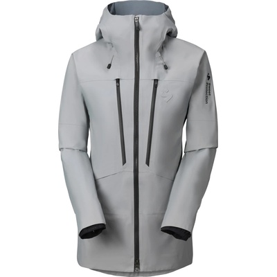 Sweet Protection Дамско ски яке Sweet Protection Women's Crusader GORE-TEX Pro Jacket Ski jacket - Nardo - размер XS (104-6380-0211)