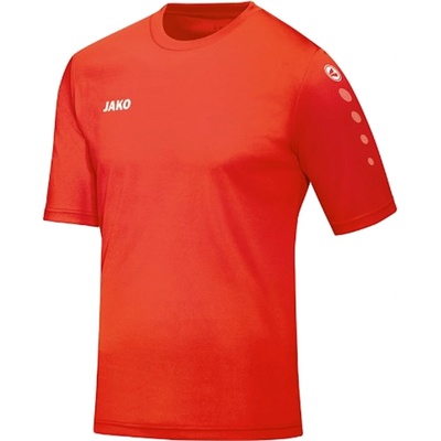 Jako TEAM SS JSY Y oranžová