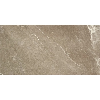 Alaplana Bodo 60 x 120 cm Mocca SLIPSTOP 1,428m²