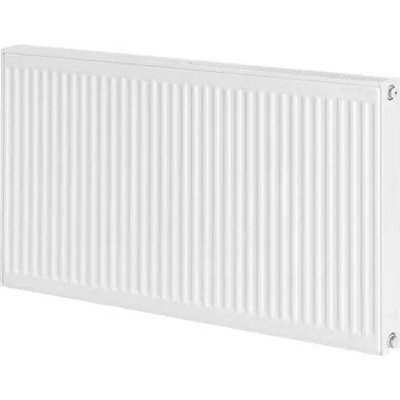 PURMO Compact 33K 550 mm x 1600 mm