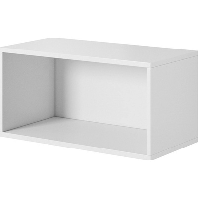 Cama RO4 BI skřínka do obývacího pokoje Úložná skříňka