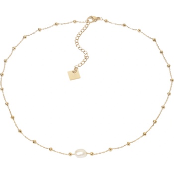 ZAG BIJOUX sns22193-01sel (sns22193-01sel)