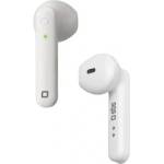 SBS ‎TEEARTWSHOPBT Слушалки