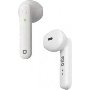 SBS ‎TEEARTWSHOPBT Слушалки