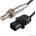 Lambda sonda HERTH+BUSS JAKOPARTS J1460517