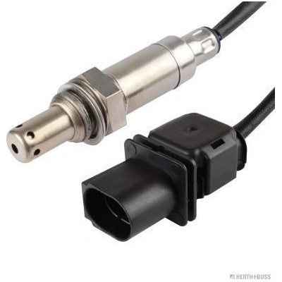 Lambda sonda HERTH+BUSS JAKOPARTS J1460517