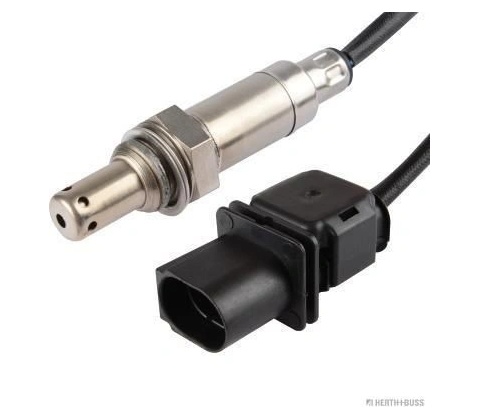 Lambda sonda HERTH+BUSS JAKOPARTS J1460517