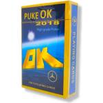  Карти за игра ОК М21-232