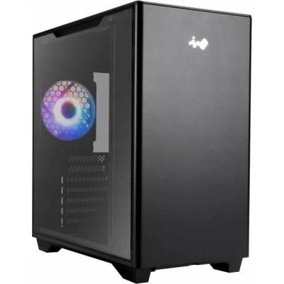 In Win A5 Black