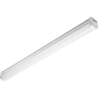 GTV LD-MAG45W0-40