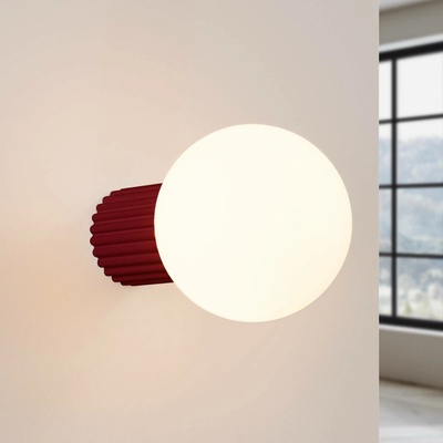 SOLLUX LIGHTING LW.1747