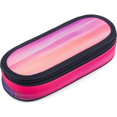 Topgal ETUE 26038