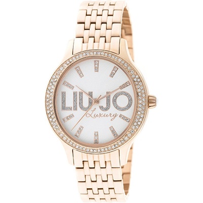 Liu.Jo TLJ771