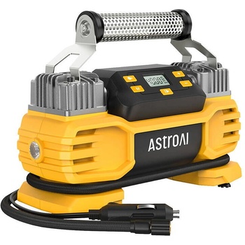 Image 1 of AstroAI AIRUN T2 (48596)