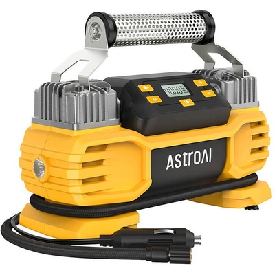 AstroAI AIRUN T2 (48596)