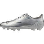 Mizuno alpha ii select md 41