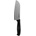 Santoku nôž 17 8 cm – Basic