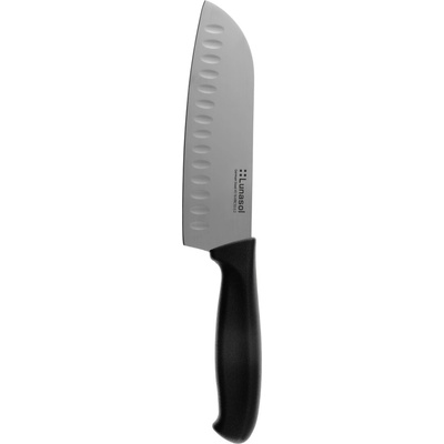 Santoku nôž 17 8 cm – Basic