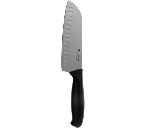 Santoku nôž 17 8 cm – Basic