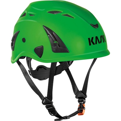 Kask Superplasma AQ světle zelená – Zboží Mobilmania