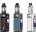 VooPoo Drag 6 220W 4400mAh Kit 5ml