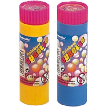 Bublifuk 60 ml Amscan