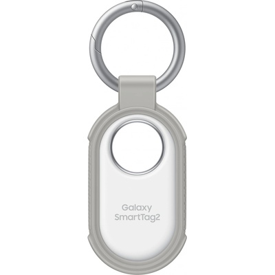 Samsung Pouzdro pro SmartTag2 Gray EF-RT560TJEGWW