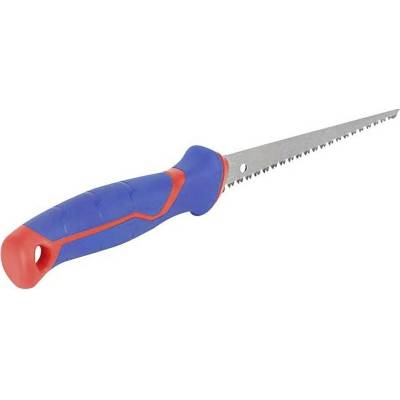 WorkPro WP215016 dierovacie minipila 150 mm