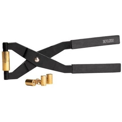 Zfish Kleště na rohlík Bait Ball Plier 20cm