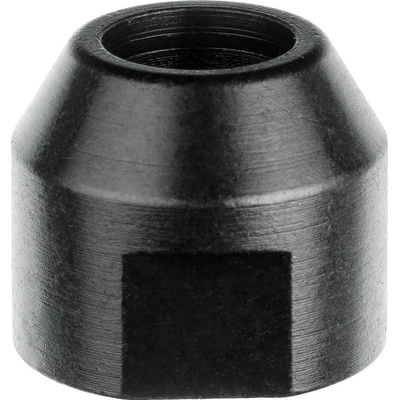 BOSCH Upínací matice pro GGS 28 Professional - 2608570141