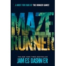 Maze Runner