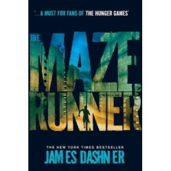 Maze Runner