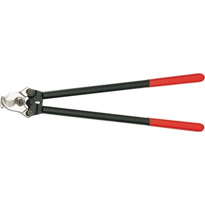 KNIPEX 9521600