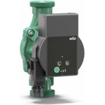 Wilo Atmos Pico 25/1-8 (4232696)