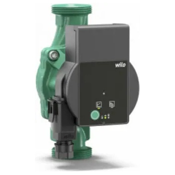 Image 1 of Wilo Atmos Pico 25/1-8 (4232696)