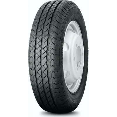 Goalstar MileMax 185/75 R16 104R