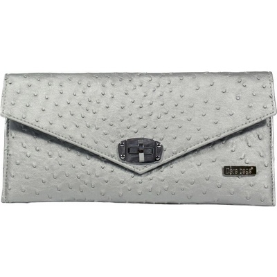 Dara bags Malibu Classy no. 6