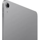 Apple iPad Air 11 M3 (2025) 256GB Wi-Fi Space Gray MCA14HC/A