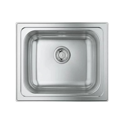 GROHE K200 31719SD0