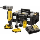 DeWalt DCE400D2